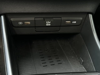 Hyundai i20 Hyundai i20 N Performance | 204pk | Bose | Navigatie - afbeelding nr 21