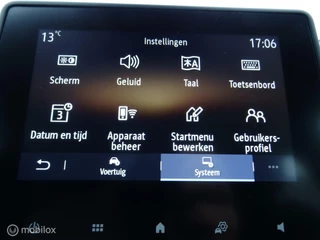 Renault Captur Renault Captur 1.0 TCe Limted Edition Camera Apple Carplay PDC achter. - afbeelding nr 28