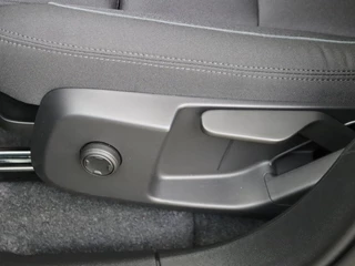 Volvo EX40 - afbeelding nr 18