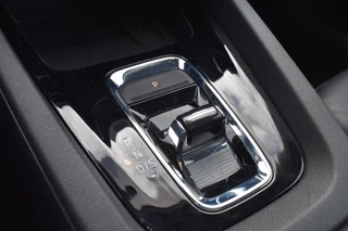 Škoda Octavia Škoda Octavia 1.4 TSI IV Style Edition, Xenon, Pano, Leder, ACC - afbeelding nr 35