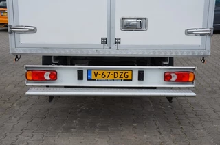 Peugeot Boxer - afbeelding nr 3