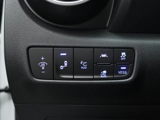 Hyundai Kona - afbeelding nr 27