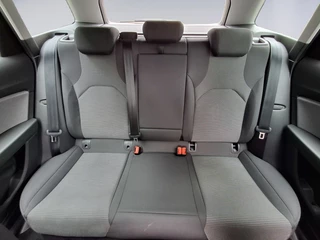 SEAT Leon SEAT Leon 1.0 TSI STYLE ULT.ED - afbeelding nr 15