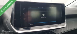 Peugeot 208 Peugeot 208 1.2 PureTech Active Pack - afbeelding nr 3