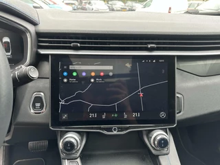 Lynk & Co 01 Lynk & Co 01 1.5 PHEV CARPLAY/PANO *ALL-IN PRIJS* - afbeelding nr 23