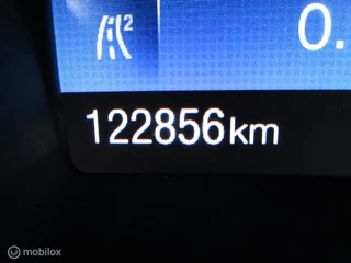 Ford C-MAX Ford C-Max 1.0 Titanium - Navigatie - Trekhaak - afbeelding nr 11