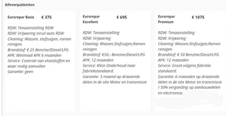 Citroën C3 Citroën C3 1.2 PureTech 2017 Live Dealer auto. - afbeelding nr 19