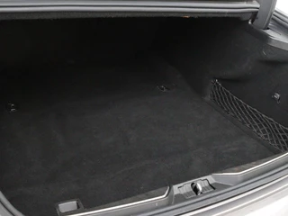 Maserati Quattroporte Maserati Quattroporte 3.0 D | Origineel NL | Schuifdak |  Stoelventilatie | Leder | Camera | Navigatie | Xenon | Achterbankverwarming | Bluetooth - afbeelding nr 15