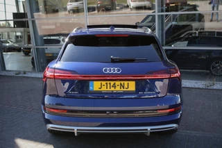 Audi e-tron - afbeelding nr 30