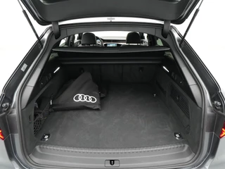 Audi A6 Audi A6 Avant 55 TFSI e quattro S edition Competition Panorama Navigatie Trekhaak Acc Memory Camera B&O 80 - afbeelding nr 10