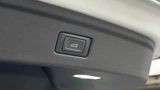 Audi A5 Audi A5 2.0 TFSI 2X S-LINE DIGDASH PANO UNIEK - afbeelding nr 33