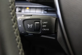 Peugeot 3008 Peugeot 3008 1.2 PureTech Allure - afbeelding nr 17