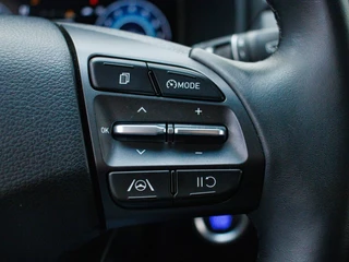 Hyundai Kona Hyundai Kona 1.0 T-GDI Comfort Smart | Private lease €399 p.m. - afbeelding nr 26