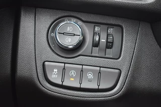 Opel KARL Opel KARL 1.0 ecoFLEX 120 Jaar Edition | Carplay | Parkeersensoren | - afbeelding nr 24
