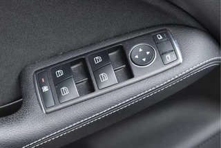 Mercedes-Benz B-Klasse | NL-Auto | Trekhaak | Camera | Nav | Cruise Contr | Airco | NAP | Netjes - afbeelding nr 12
