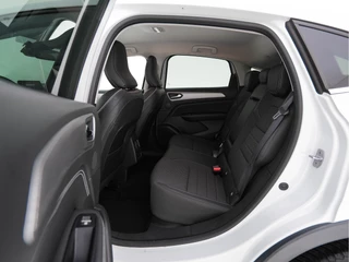Renault Arkana Renault Arkana 1.6 E-Tech hybrid 145 techno (INCL.BTW) *1/2LEATHER | FULL-LED | DIGI-COCKPIT | BLIND-SPOT | NAVI-FULLMAP | AMBIENT-LIGHT | CAMERA | KEYLESS | DAB+ | COMFORT-SEATS | 18''ALU* - afbeelding nr 9