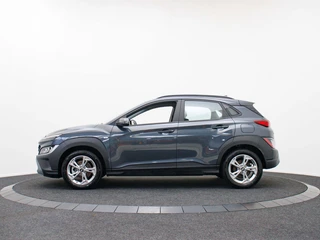 Hyundai Kona Hyundai Kona 1.0 T-GDI Comfort Smart | Private lease €399 p.m. - afbeelding nr 10