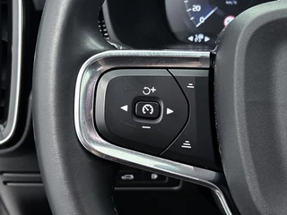 Volvo XC40 - afbeelding nr 18