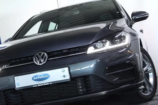 Volkswagen Golf - afbeelding nr 22