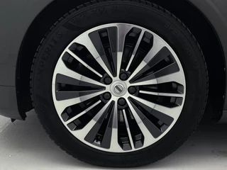 Volvo V90 Volvo V90 2.0 D4 Inscription - afbeelding nr 13