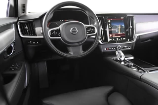 Volvo S90 - afbeelding nr 25