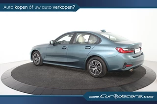 BMW 3 Serie - afbeelding nr 11