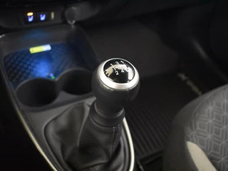 Toyota Aygo - afbeelding nr 29