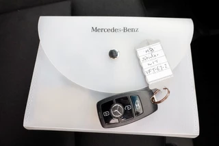 Mercedes-Benz Sprinter - afbeelding nr 7