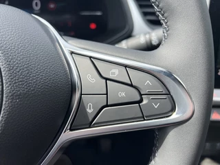 Mitsubishi ASX - afbeelding nr 18