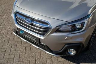 Subaru Outback Subaru Outback 2.5i CVT Premium | Eyesight | Trekhaak | Harman Kardon | - afbeelding nr 39