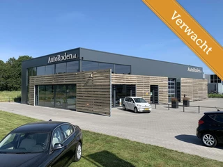 Opel Astra Opel Astra Sports Tourer 1.2 81kW Design & Tech |Camera|ECC|Navi|trekhaak| - afbeelding nr 8