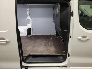 Peugeot Expert - afbeelding nr 6
