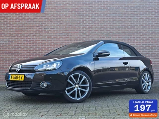 Volkswagen Golf - 162028866-0