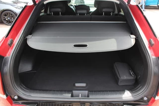 Kia EV6 Kia EV6 Plus AWD 77.4 kWh / SoH 100% / Trekhaak / Camera / Keyless / ACC / Leder / Navigatie / 19'' / Stoelventilatie / Dodehoek / DAB / Warmtepomp / Premium audio - afbeelding nr 17