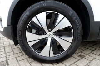 Volvo XC40 - afbeelding nr 8