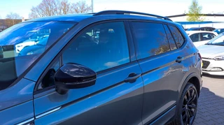 Volkswagen Tiguan Allspace - afbeelding nr 20