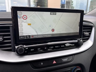 Kia XCeed Kia XCeed 1.6 GDi PHEV DynamicLine | Camera achter | Climate - afbeelding nr 28