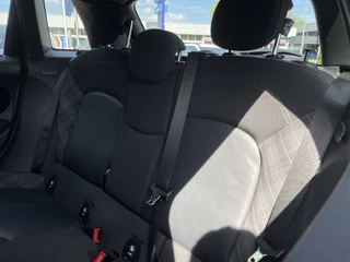 MINI Cooper MINI Cooper Mini 1.5 Chili | Climate | Carplay | Cruise | Airco | - afbeelding nr 7