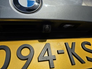 BMW 1 Serie BMW 1-serie 118i Introduction Edition|AUTOMAAT|LED|VIRTUAL CP|NAVI - afbeelding nr 51