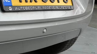 Volkswagen up! Volkswagen up! Up 1.0 BMT HIGH UITSTRALING - afbeelding nr 31