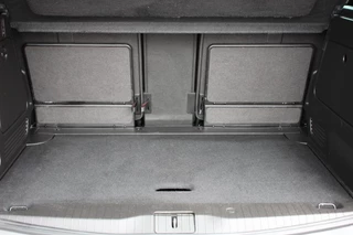Opel Meriva - afbeelding nr 25