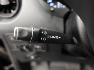 Mercedes-Benz Vito Mercedes-Benz Vito 114 CDI Lang Automaat Navigatie Airco Bluetooth Camera Trekhaak - afbeelding nr 18
