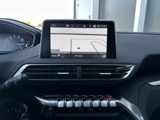 Peugeot 5008 - afbeelding nr 12
