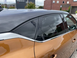 Renault Captur Renault Captur 1.6 E-Tech Hybrid 145 Automaat Intens Navigatie Camera Clima + Cruise Control Lmv Dab Carplay Keyless Parkeersensoren V+A NL Auto - afbeelding nr 24