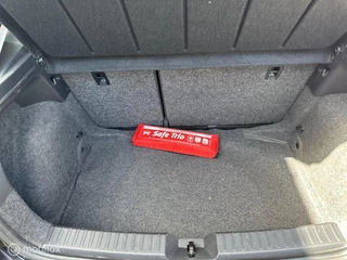 SEAT Ibiza Seat Ibiza 1.0 TSI Style - afbeelding nr 28