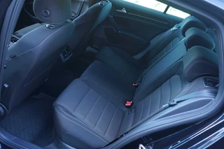 Volkswagen Golf - afbeelding nr 35