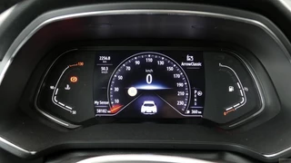 Renault Captur - afbeelding nr 9