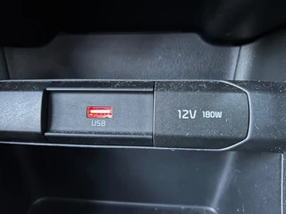 Kia Picanto - afbeelding nr 35