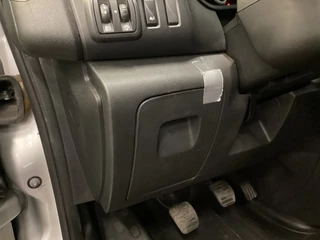 Renault Trafic - afbeelding nr 48