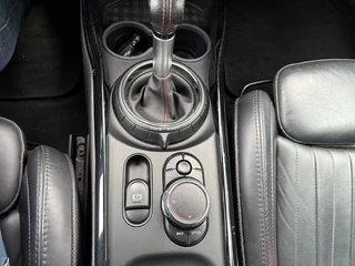 MINI Cooper S - afbeelding nr 26